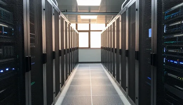 提升应用开发性能的关键因素与适用场景分析