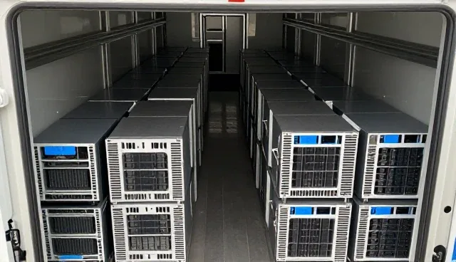 技术选型中的关键考量因素与应对策略
