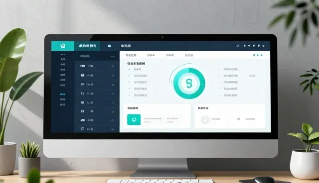 系统集成在实际应用中的性能与适用条件分析