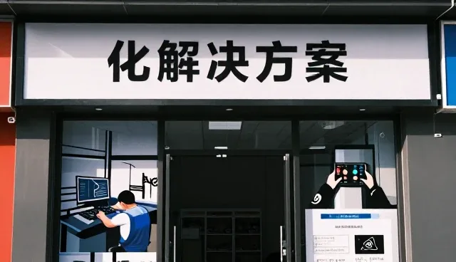 商业空间为什么需要技术培训？