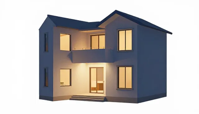 三维建模软件选型适用边界:什么情况下适合?什么情况下受限?
