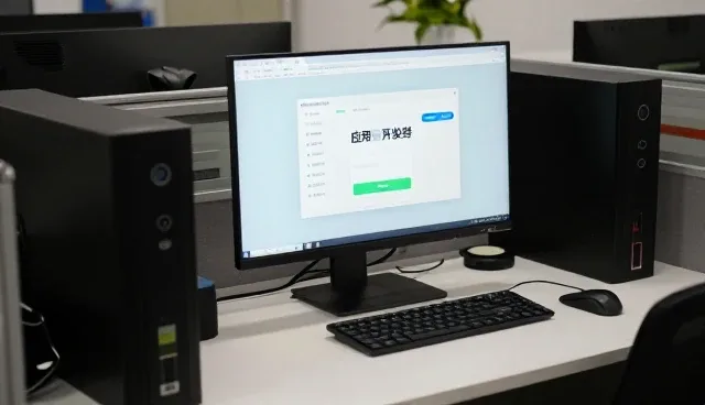 需求反馈在软件研发中的多场景应用与优化策略