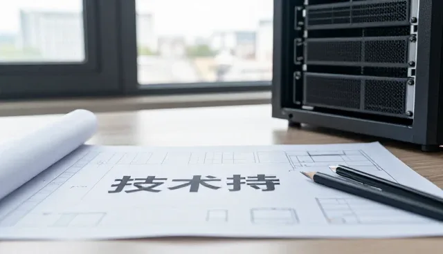 北京大业三维科技有限公司介绍技术咨询基础知识
