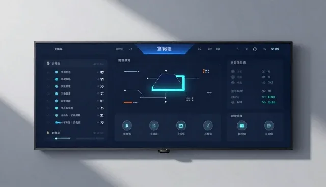 技术咨询检查要点：适用场景与限制分析