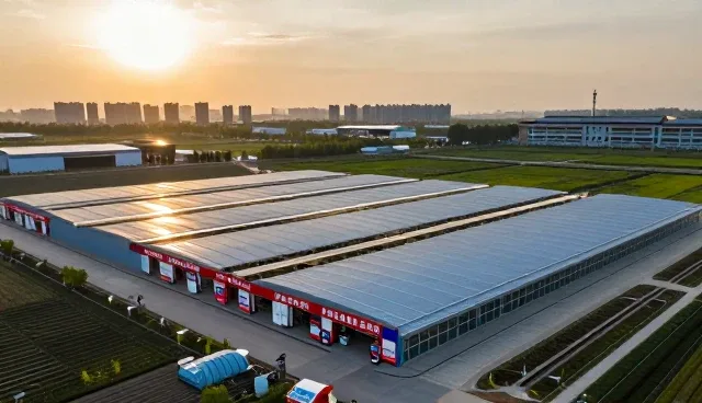 应用开发中的性能优化与适用条件分析