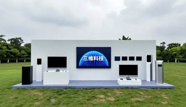 应用开发过程中的技术支持维护要点解析