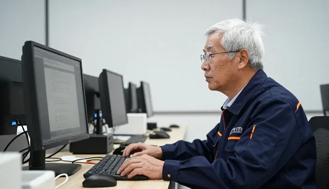 北京大业三维科技有限公司助力需求分析实现需求分析升级